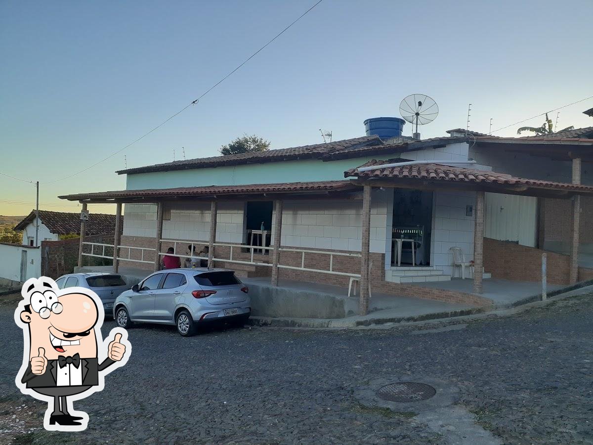 Foto do Google