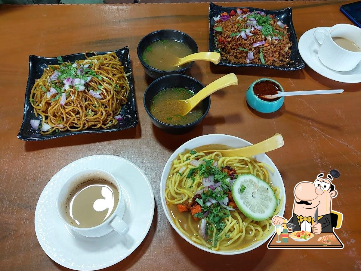 Photo from Google