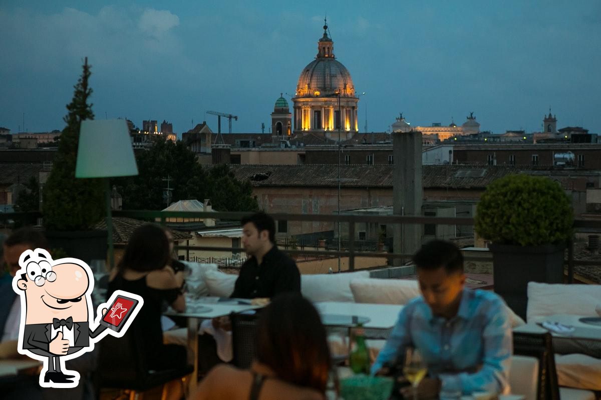 Foto di Foursquare