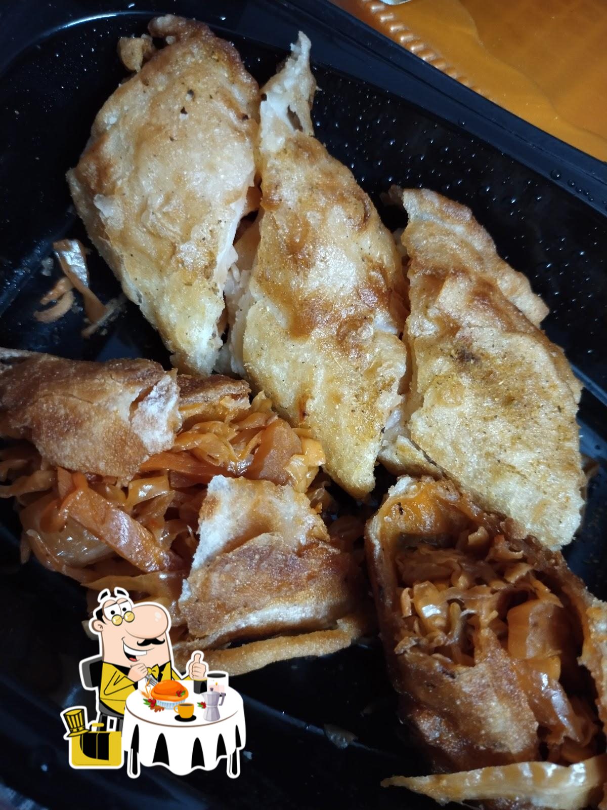 Photo from Google