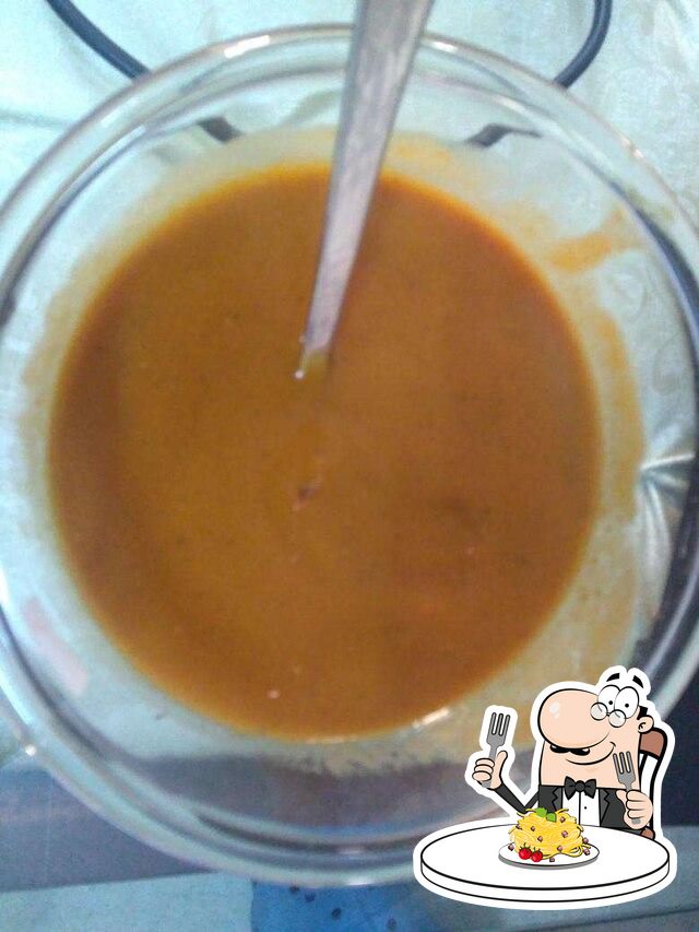 Photo from Zomato