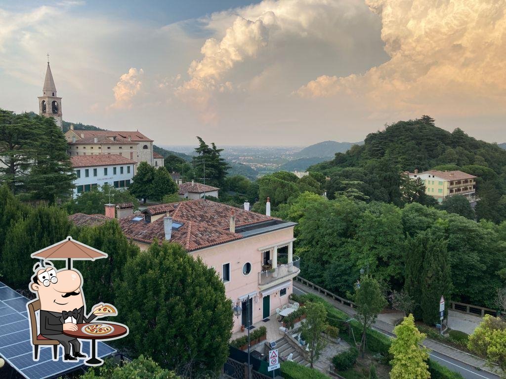 Foto di Google