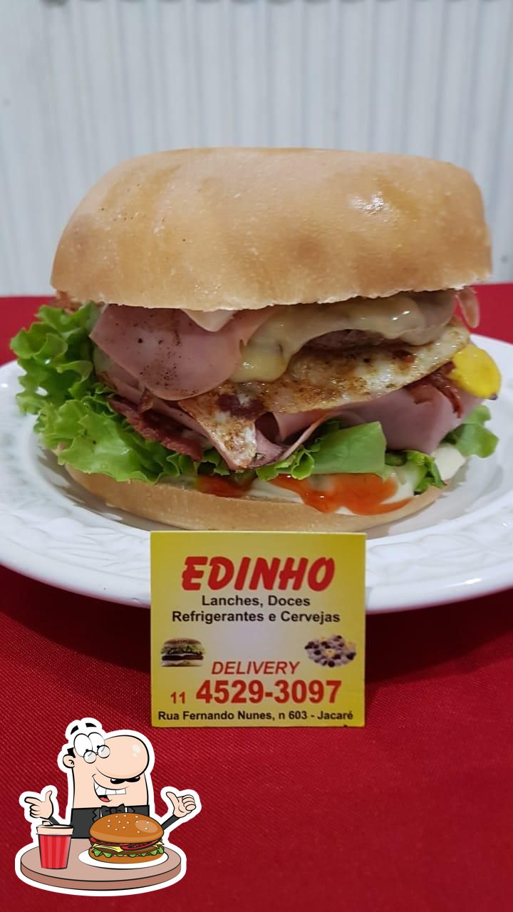 Foto do Google
