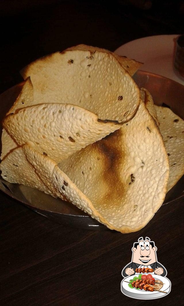 Photo from Zomato