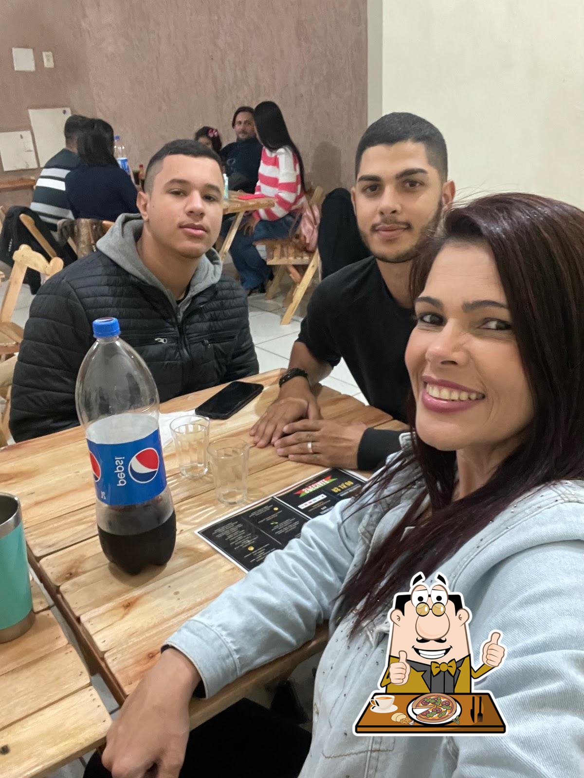 Foto do Google
