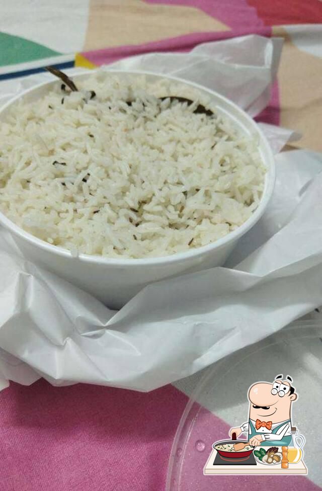 Photo from Zomato
