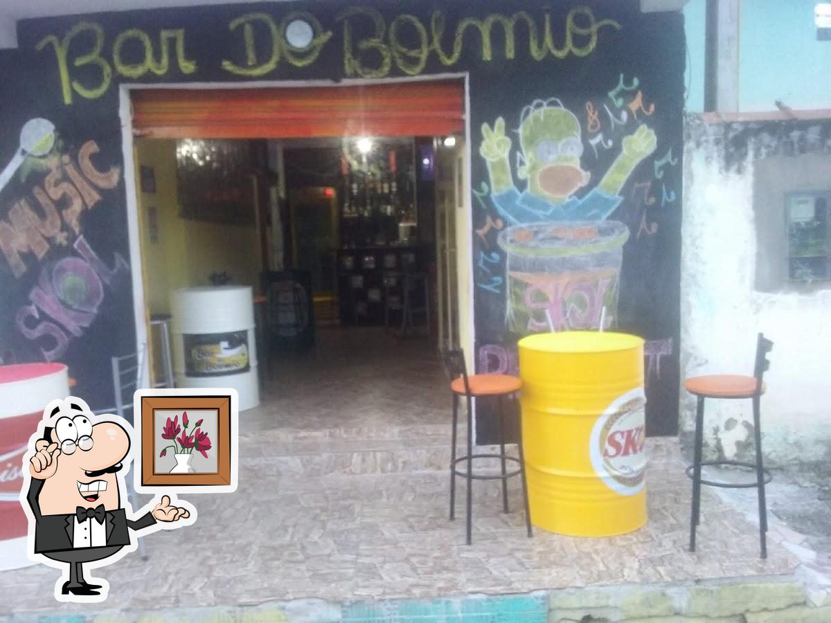 Foto do Google
