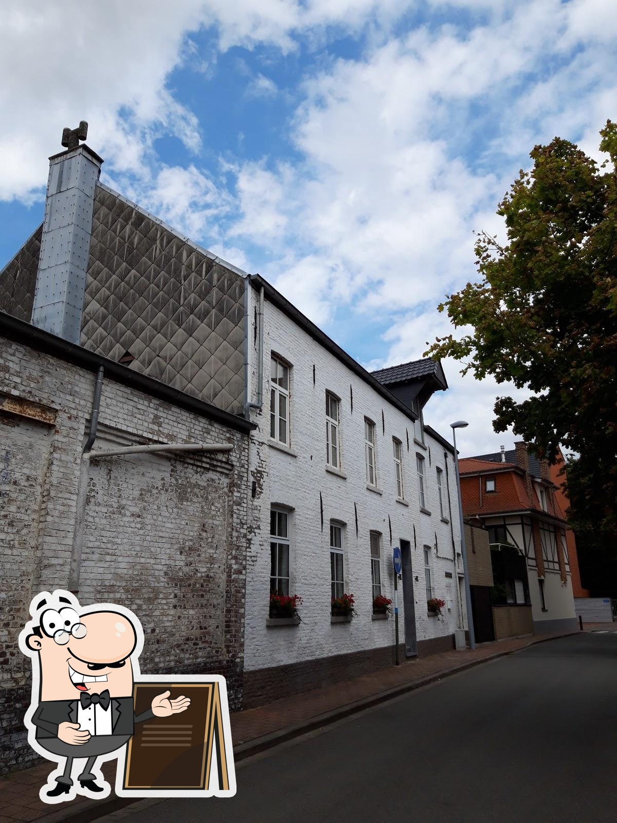 Photo de Google
