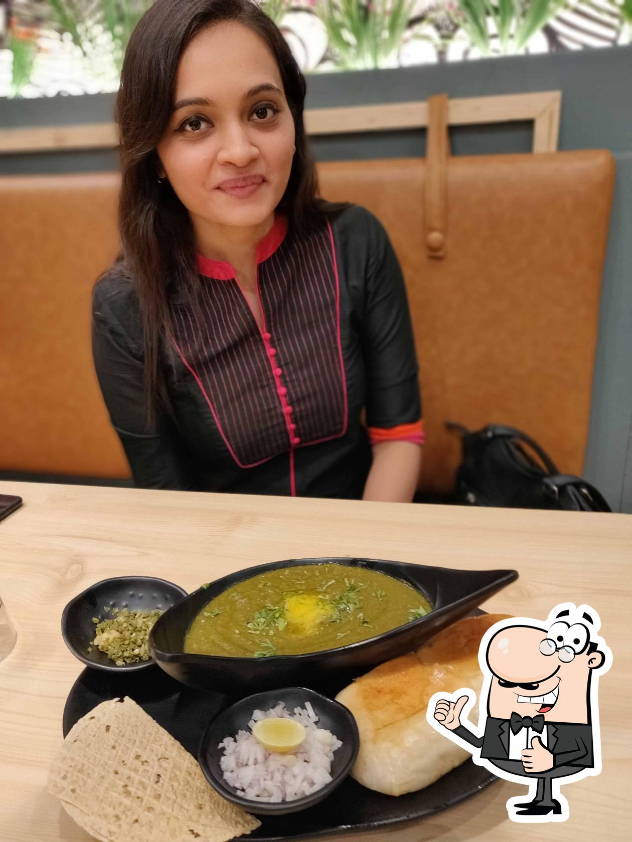 Photo from Restaurant Guru