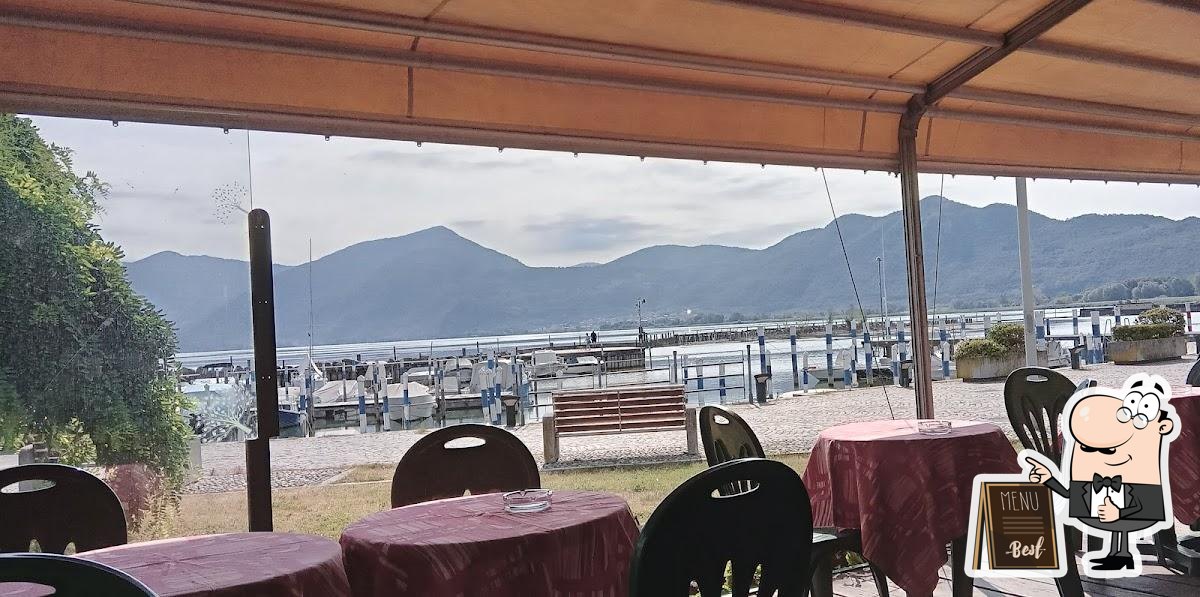 Foto di Google