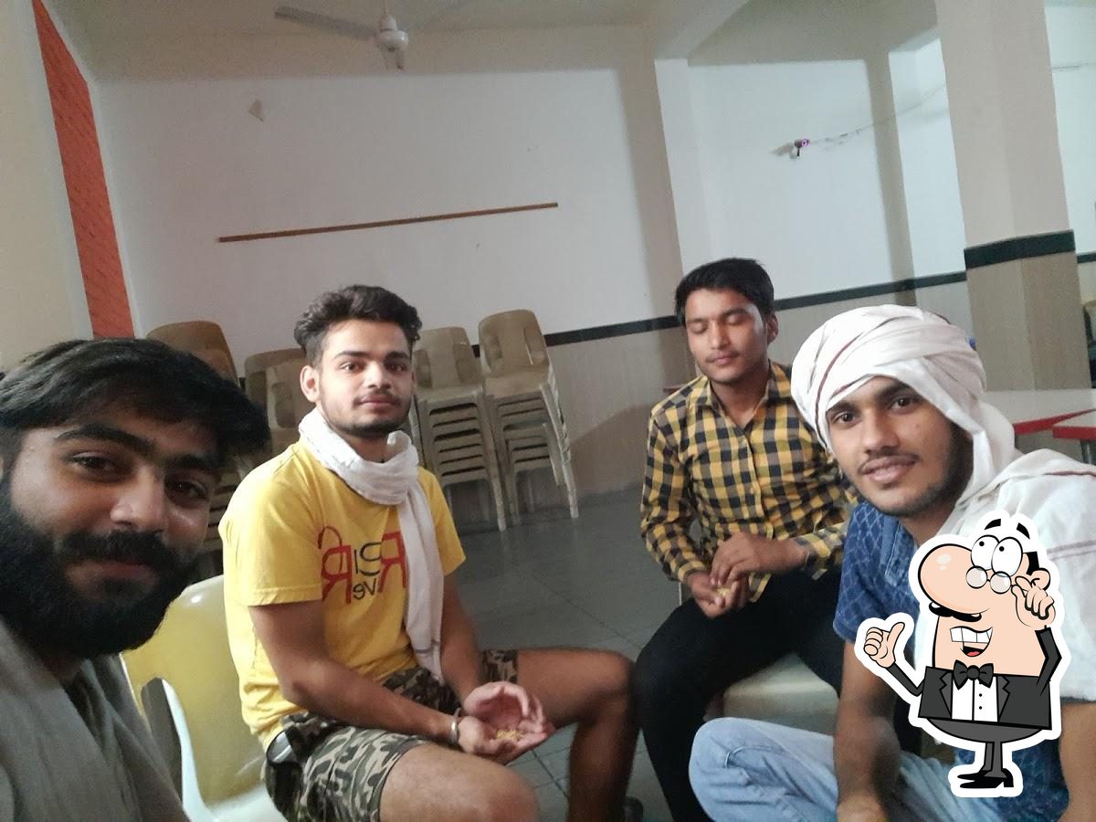 Photo from Google