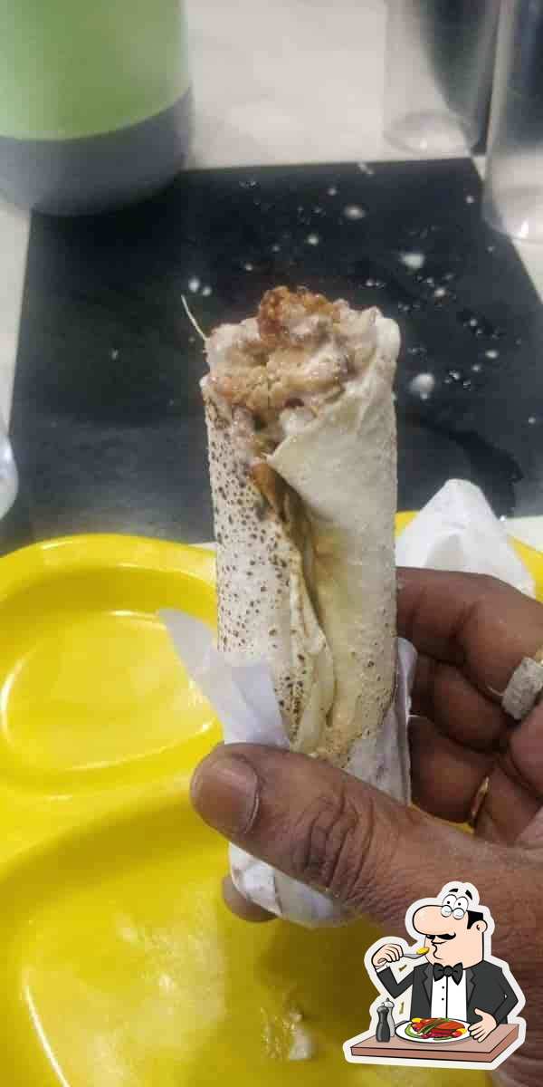 Photo from Zomato
