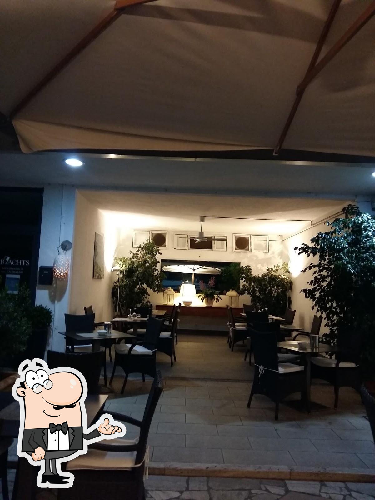 Foto di Google