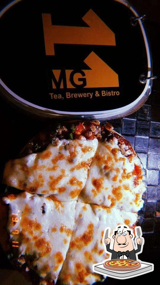 Photo from Zomato