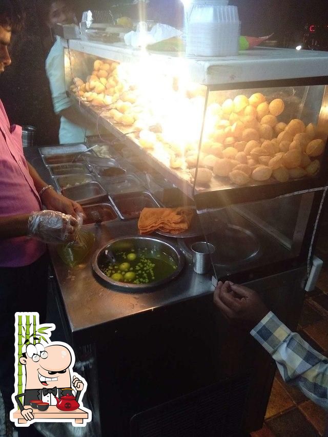 Photo from Zomato
