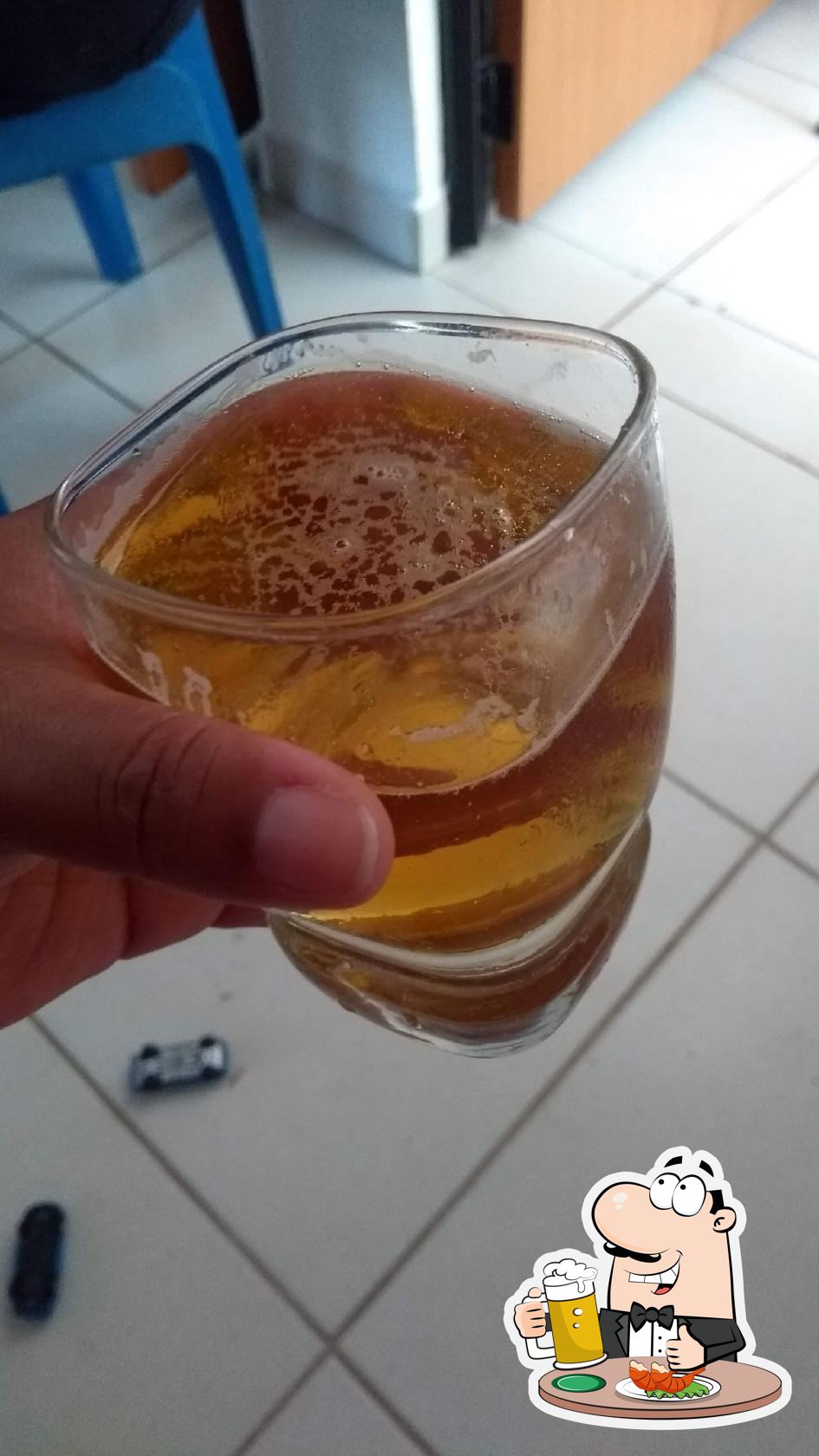 Foto do Google