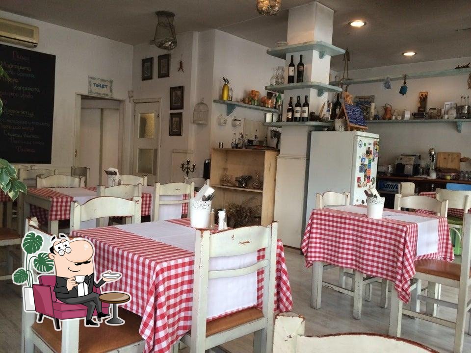 Photo de Foursquare