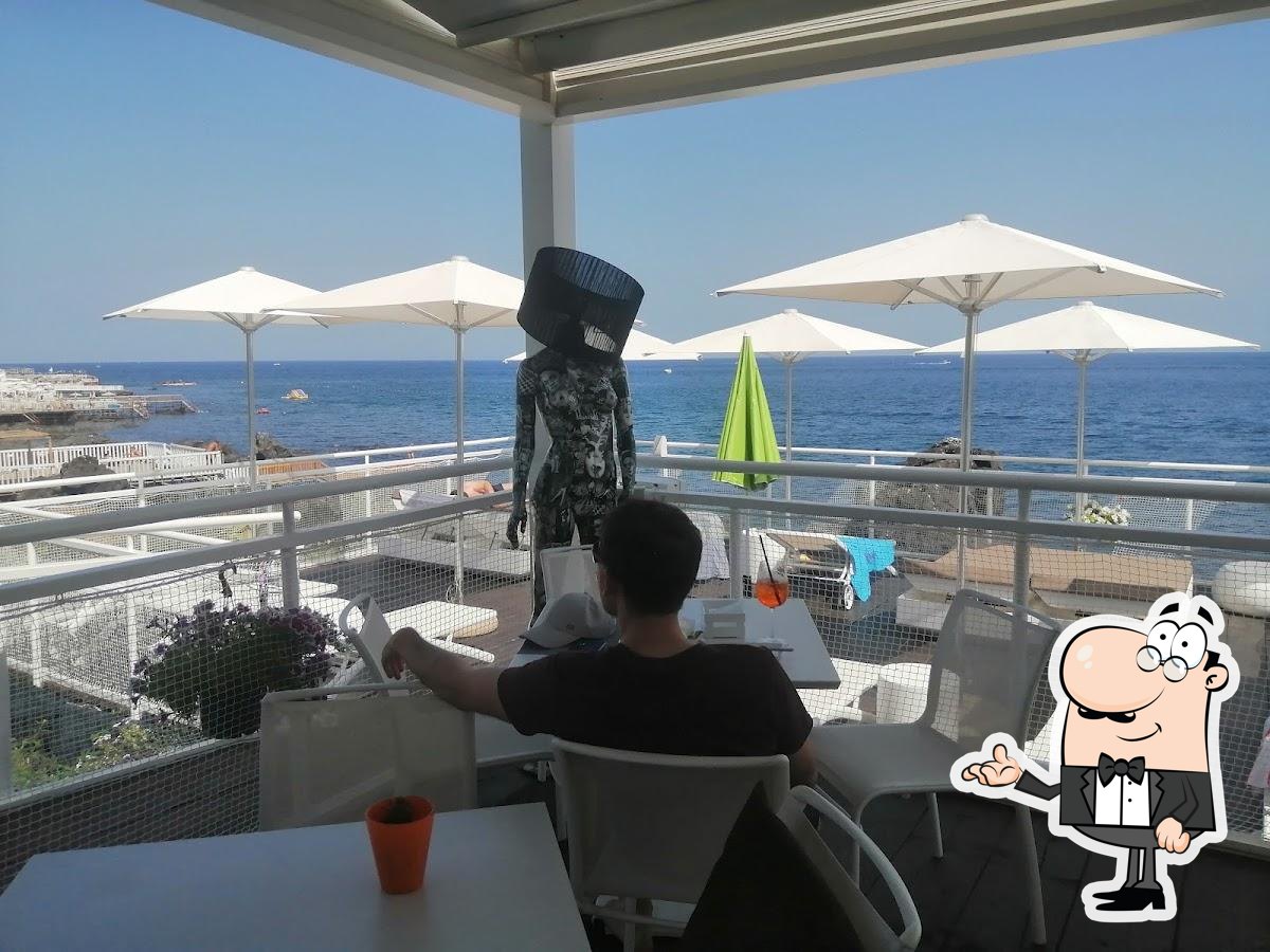 Foto di Google