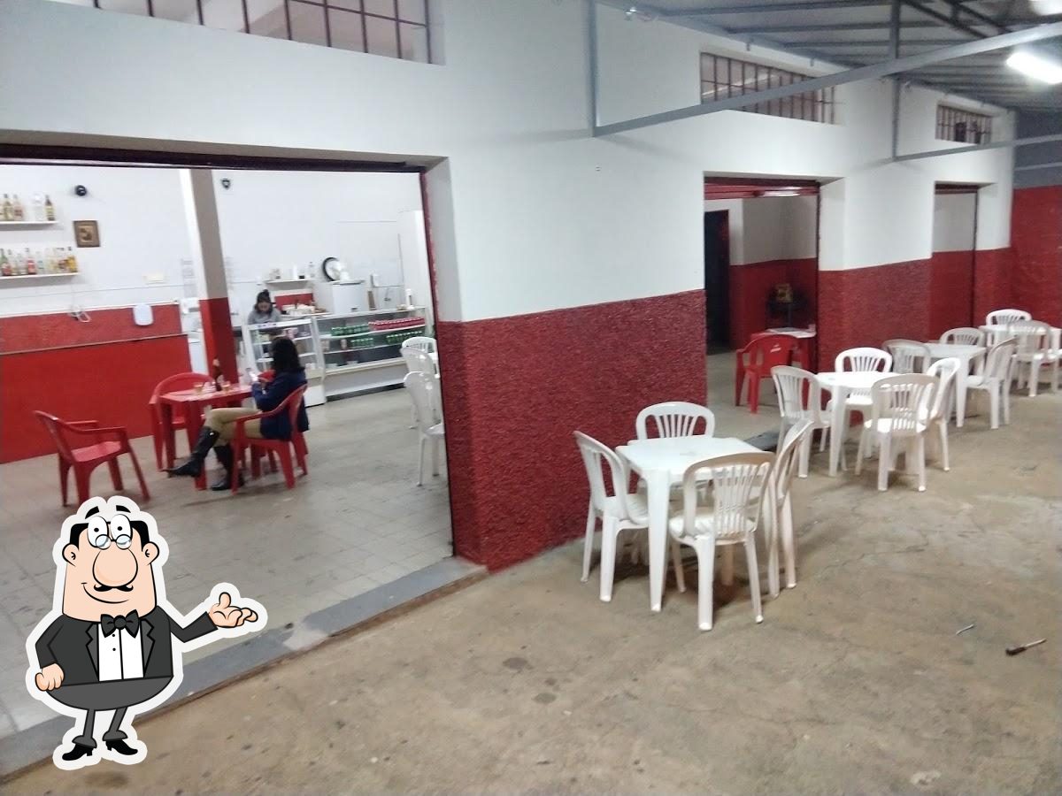 Foto do Google