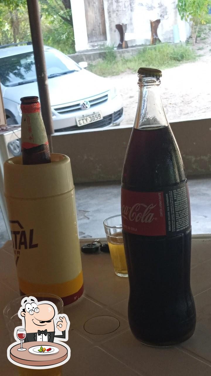 Foto do Google