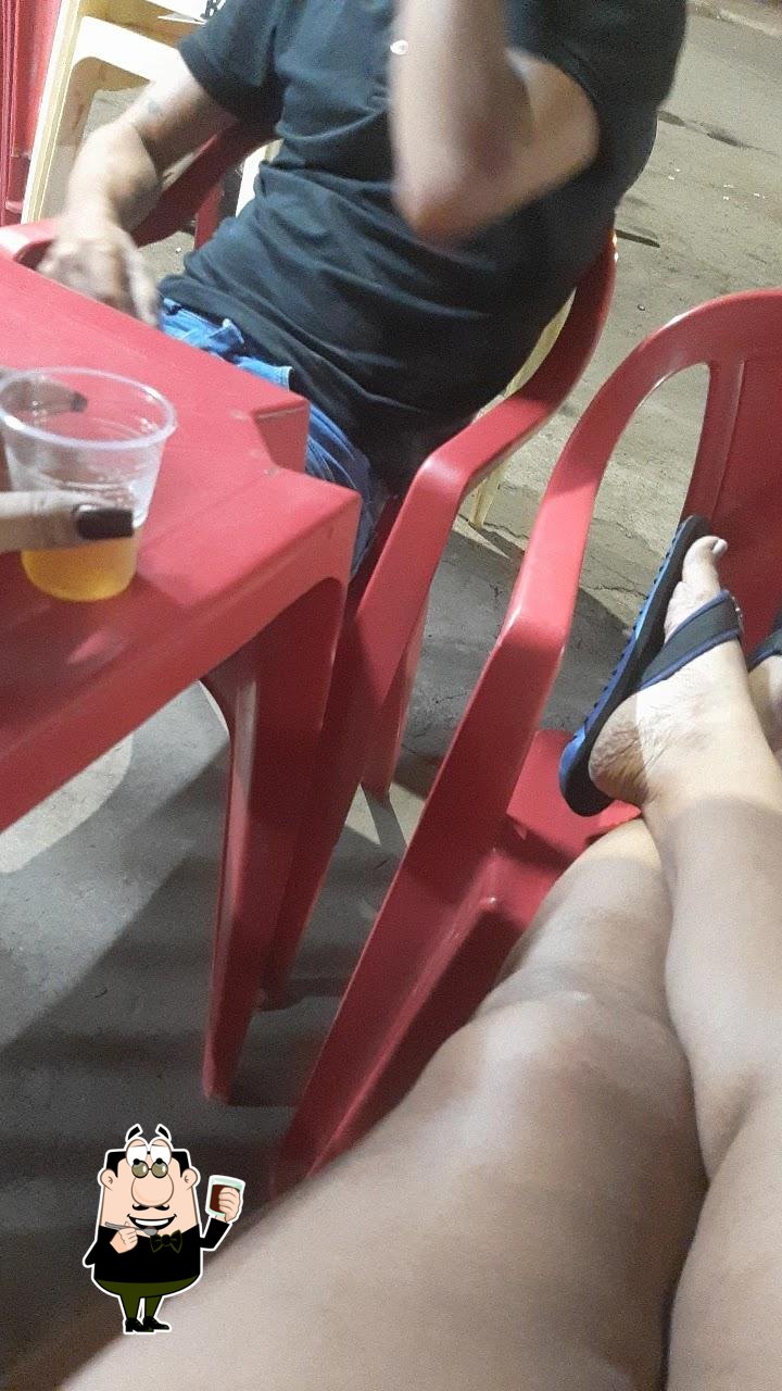 Foto do Google