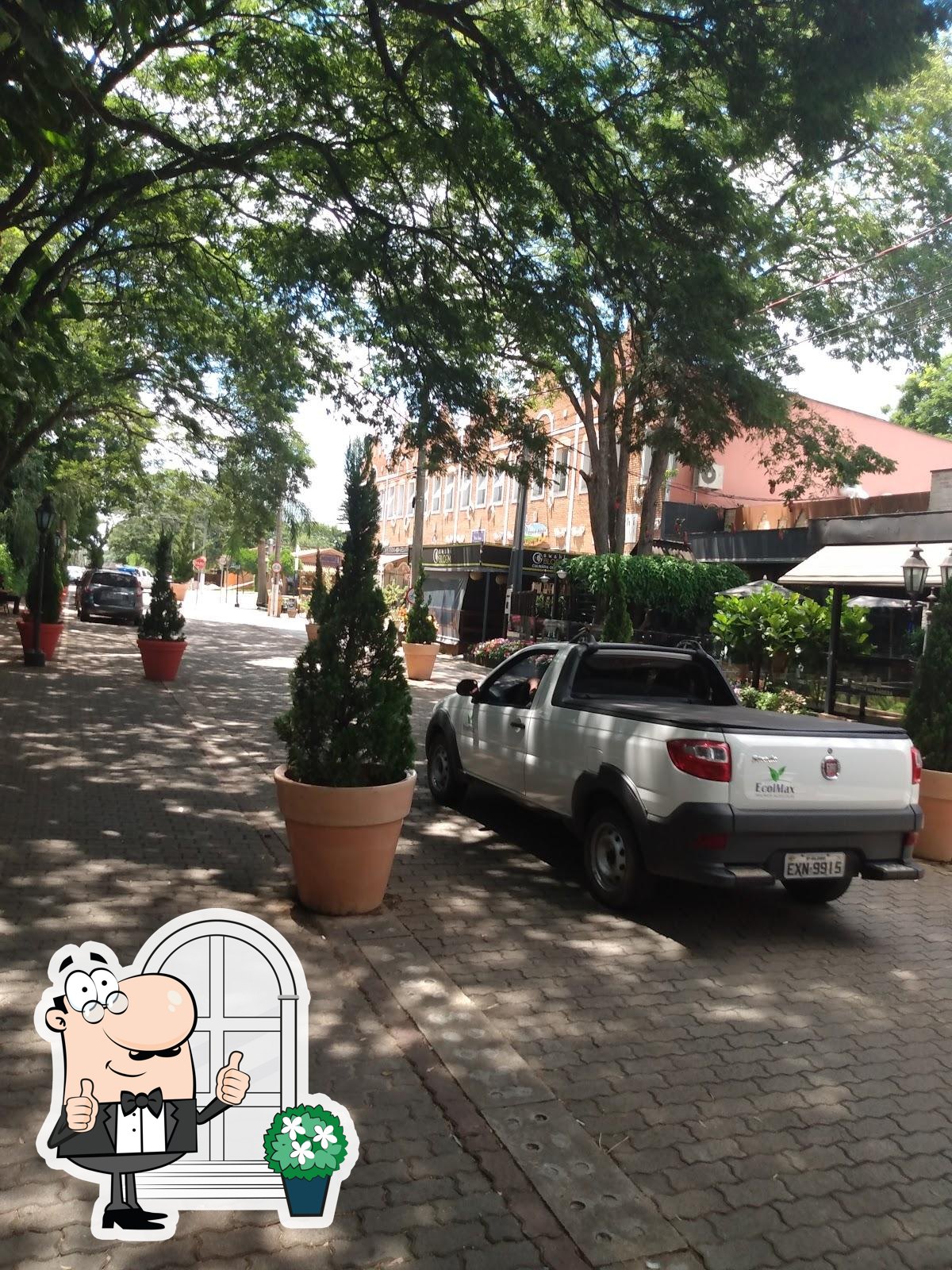 Foto do Google