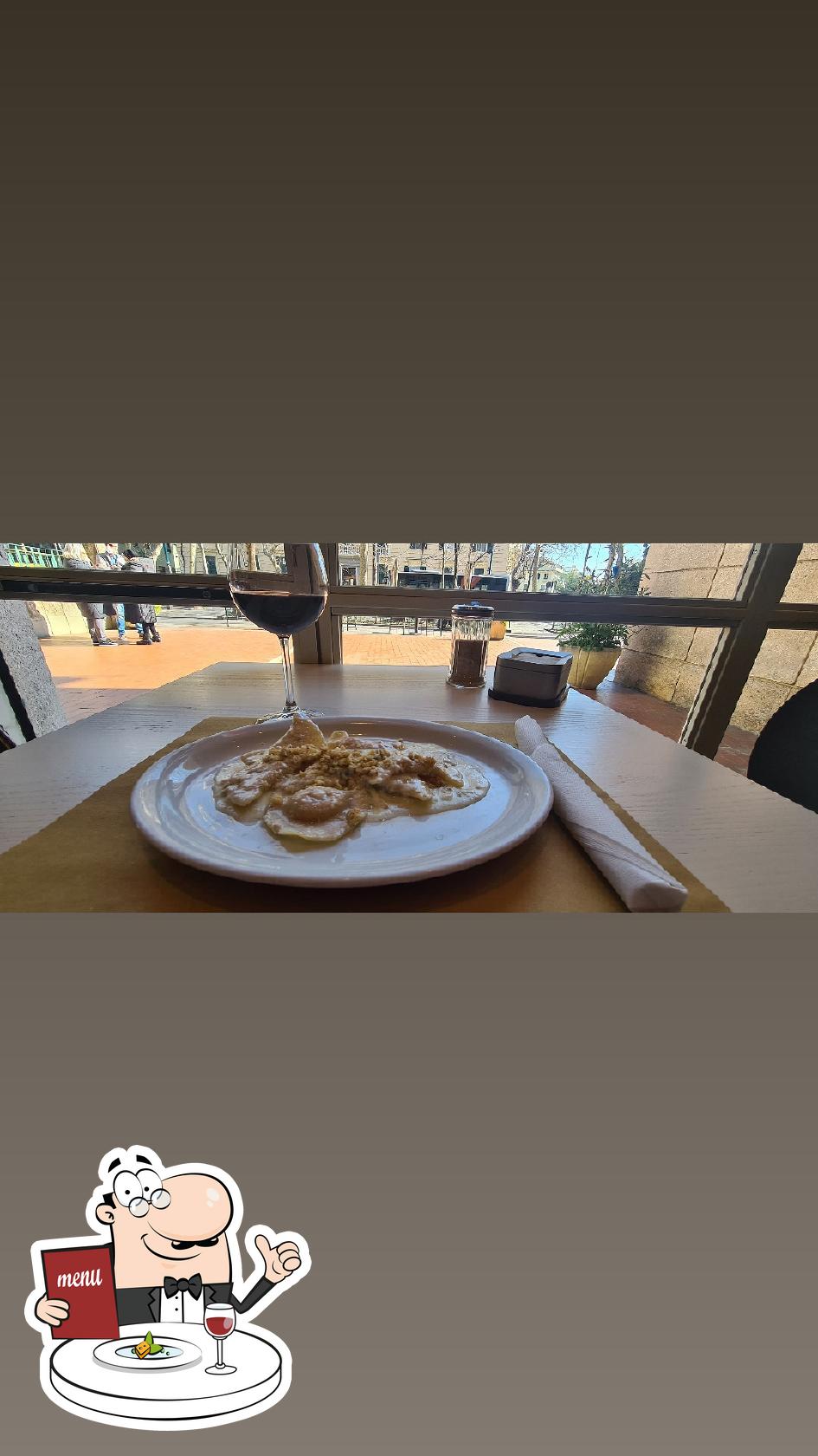 Foto di Google