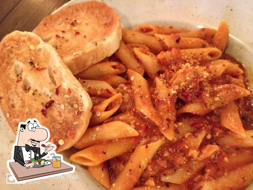 Photo from Zomato