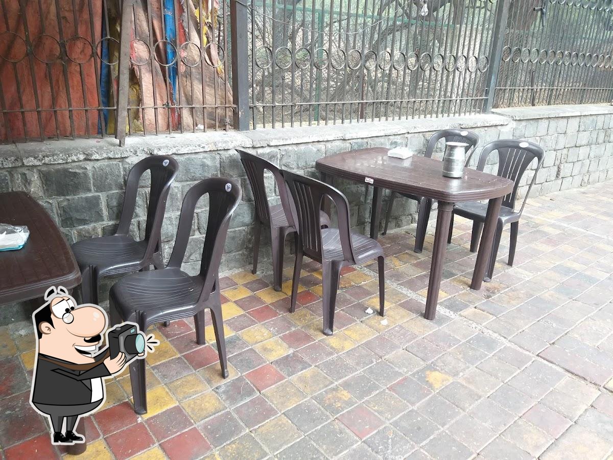 Photo from Google