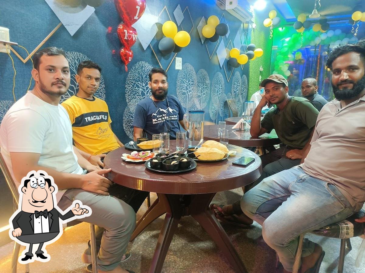Photo from Google