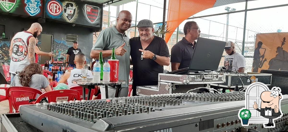 Foto do Google
