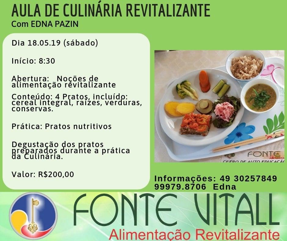 Foto do Foursquare