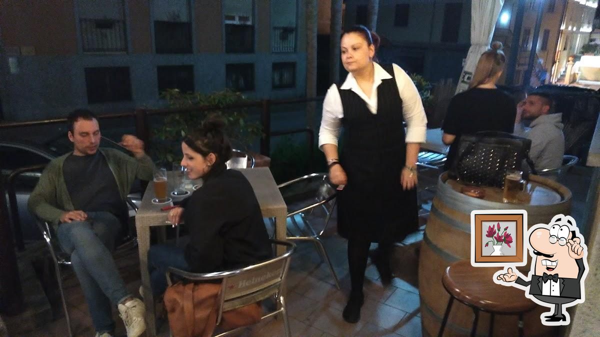 Foto di Google