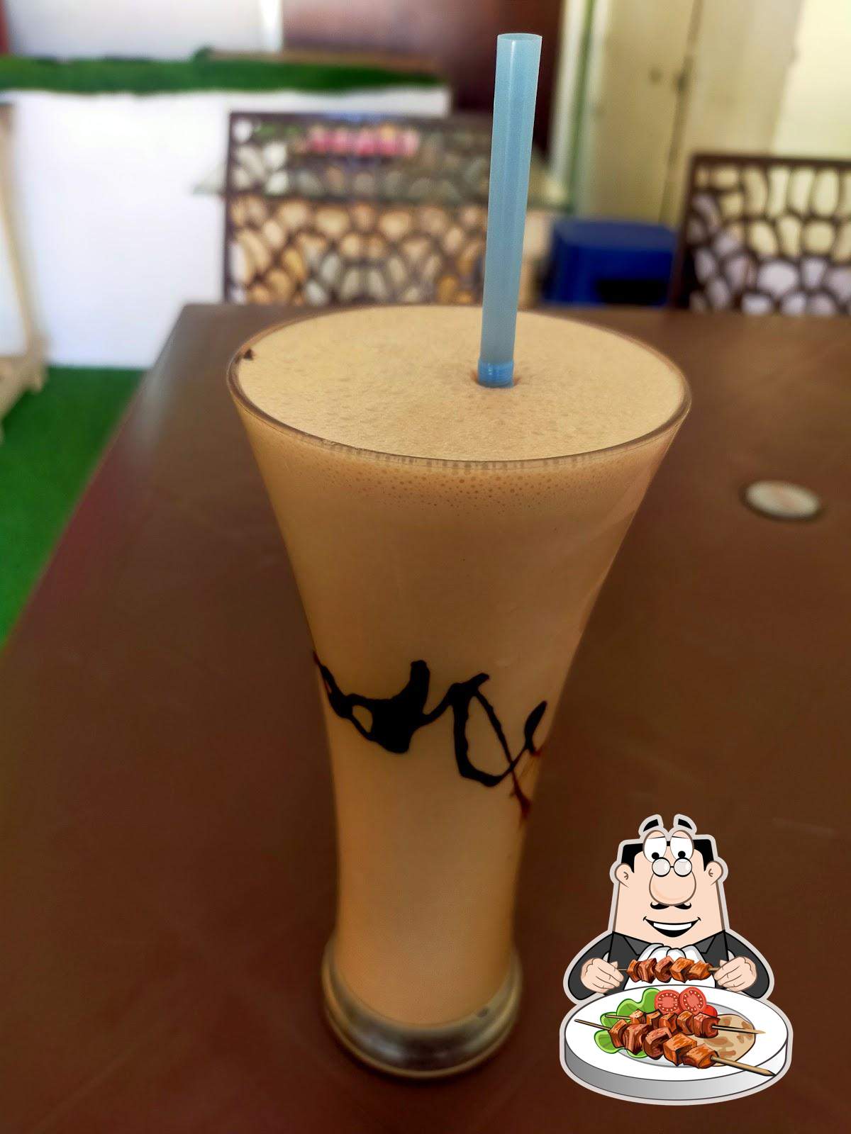 Photo from Google