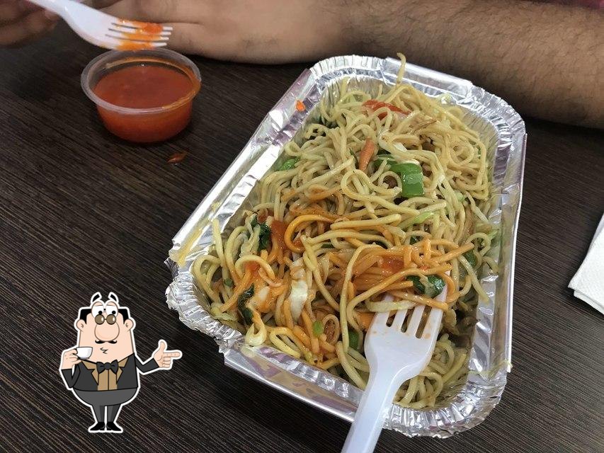Photo from Zomato