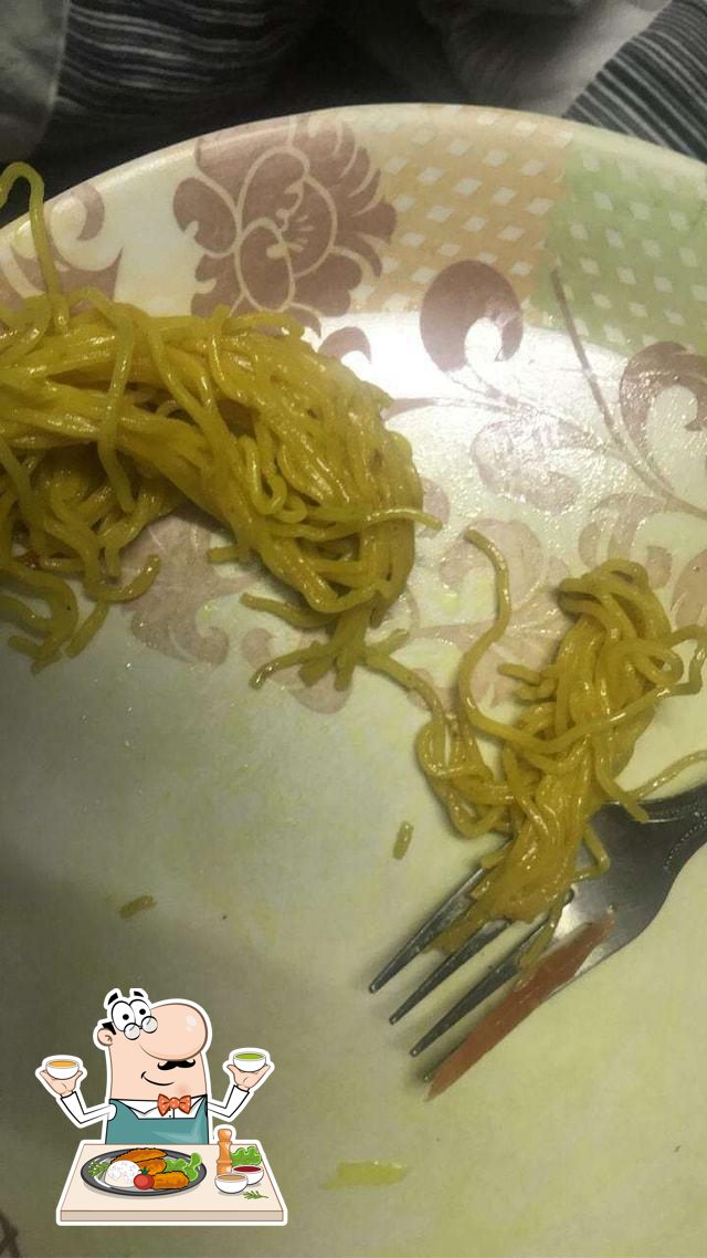 Photo from Zomato