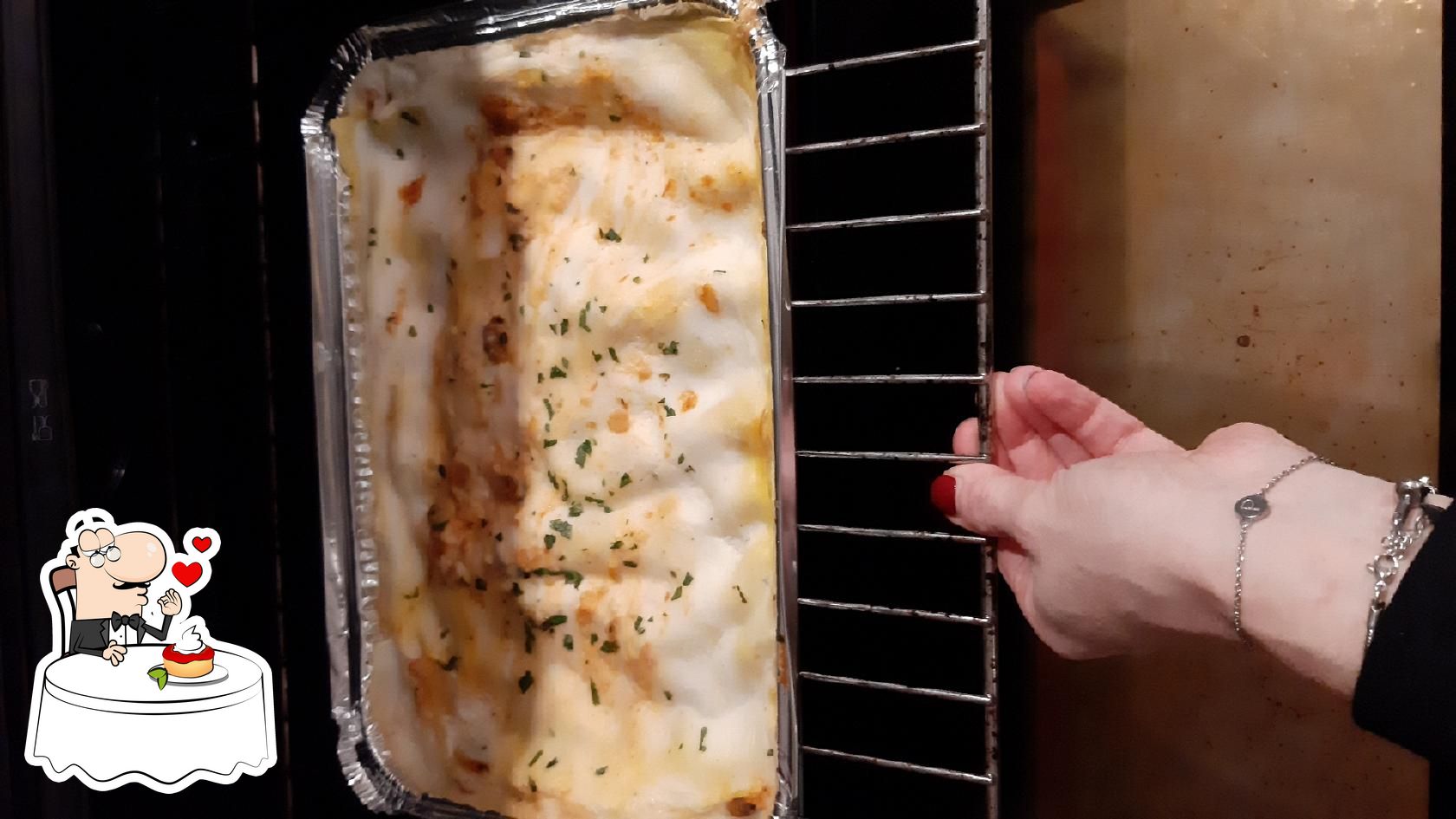 Foto di Restaurant Guru