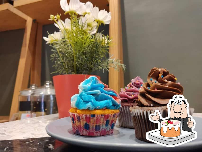 Photo from Zomato