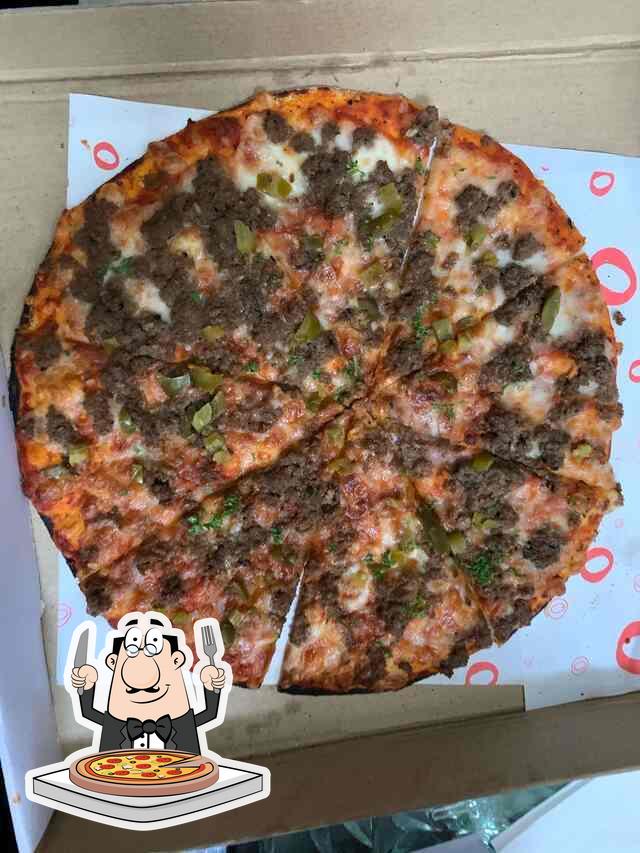 Photo from Zomato