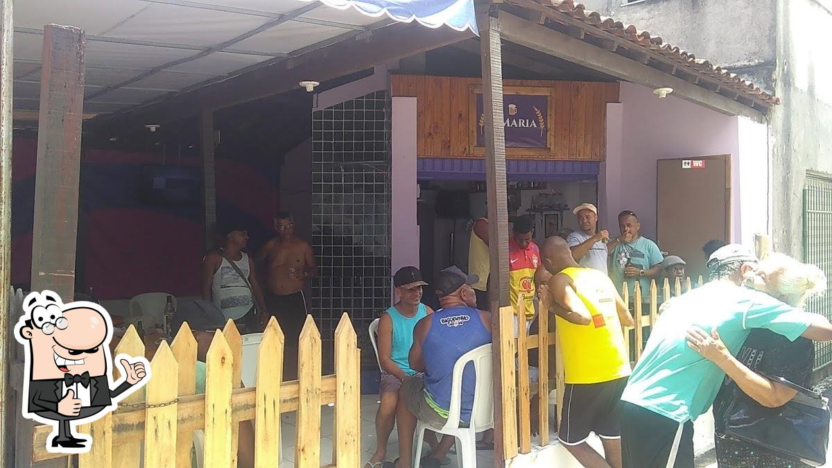 Foto do Google