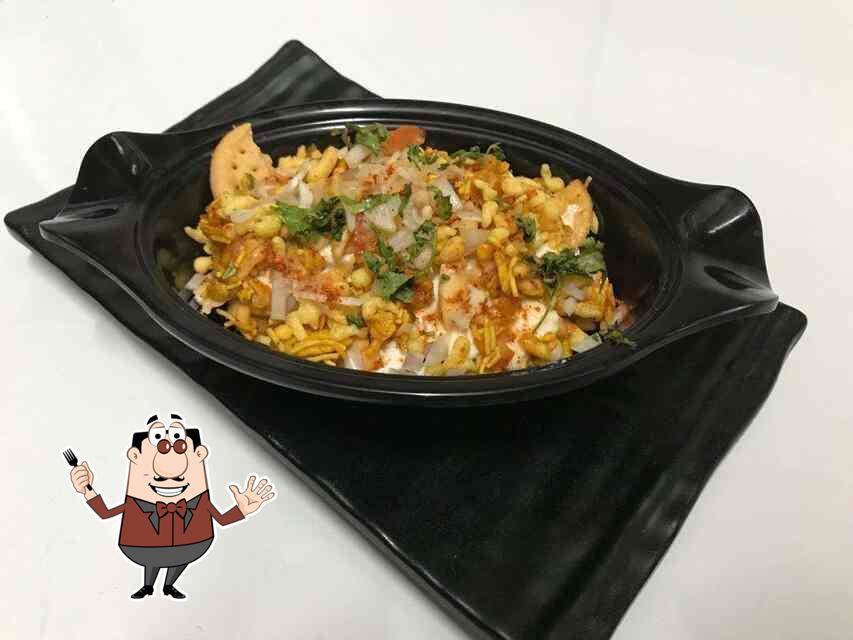 Photo from Zomato