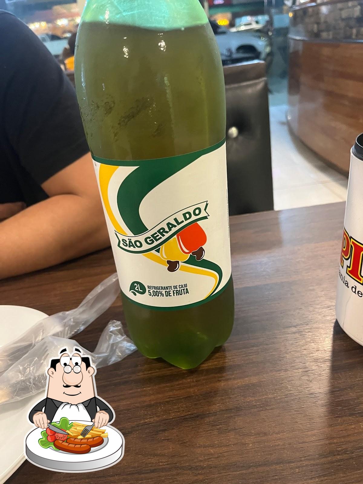 Foto do Google