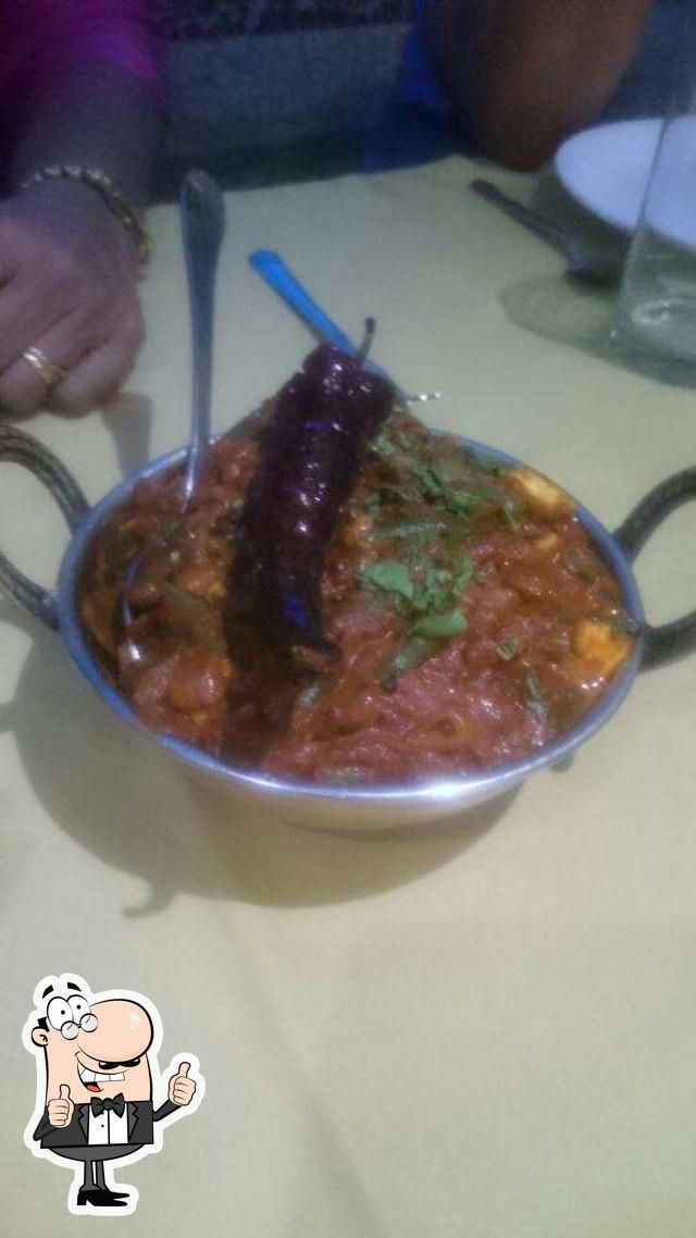 Photo from Zomato