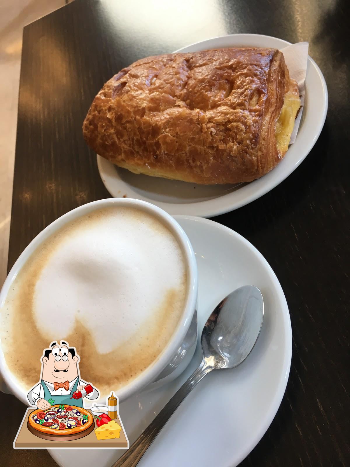 Foto di Google
