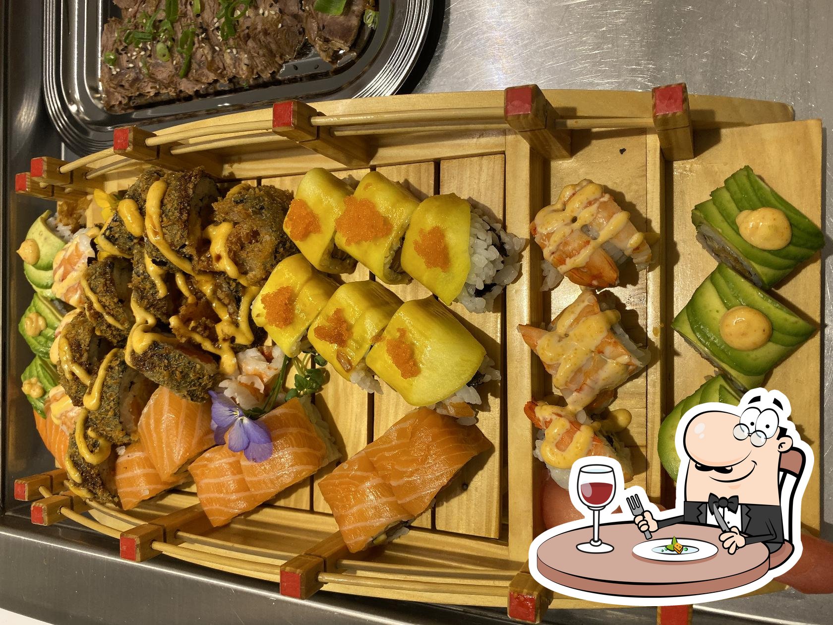 Photo de Restaurant Guru