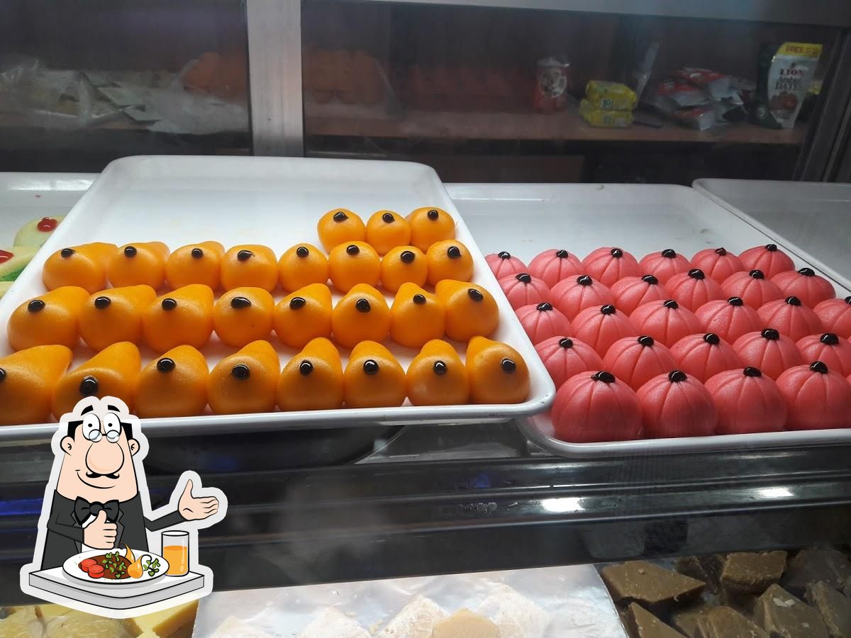 Photo from Google