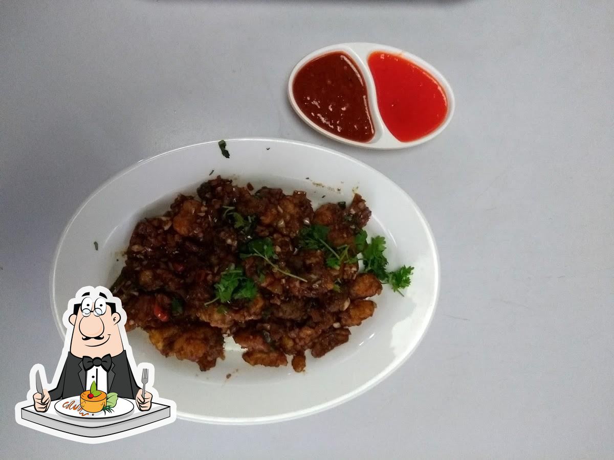 Photo from Google