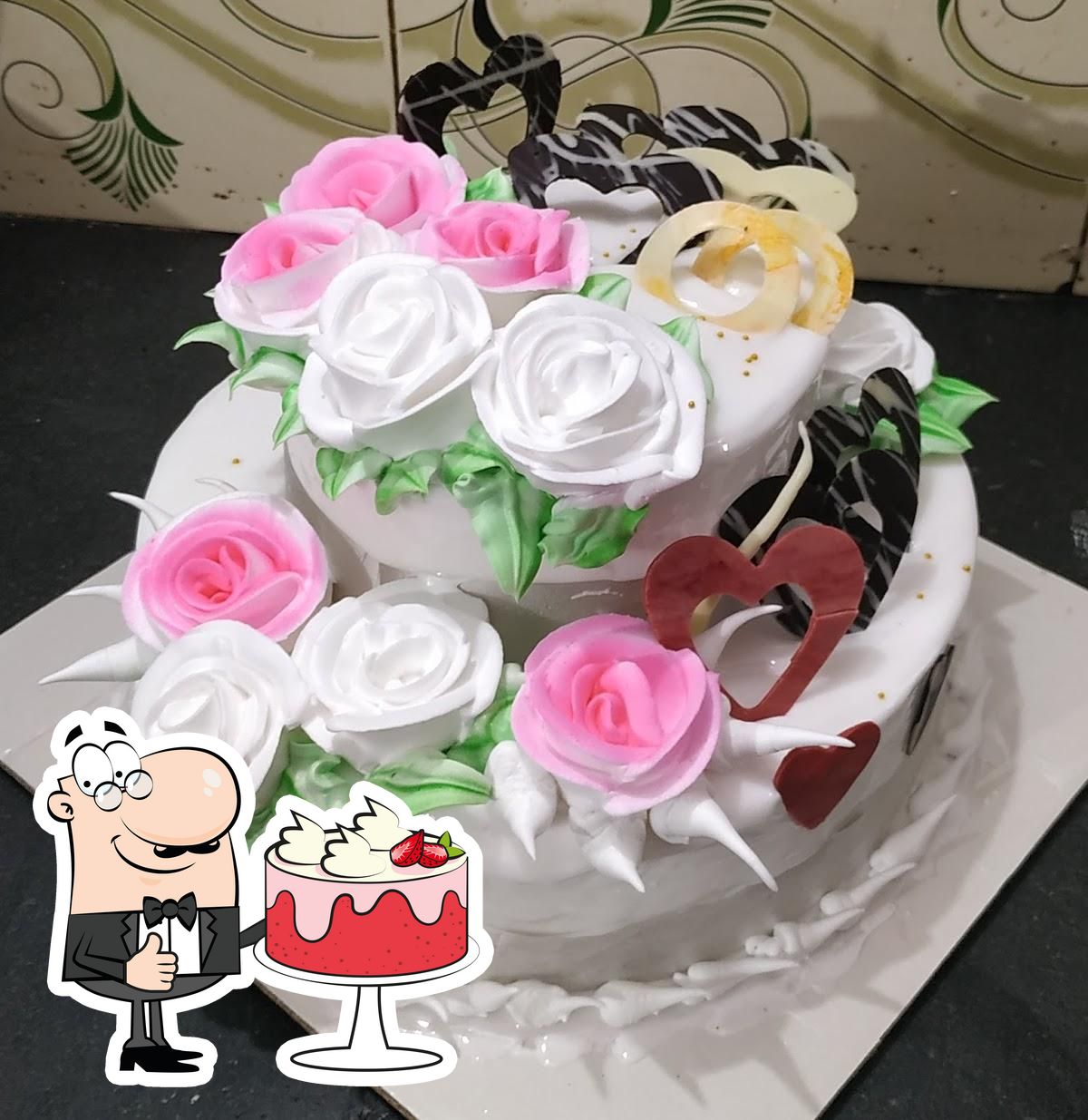 Photo from Google
