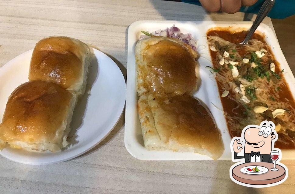 Photo from Zomato