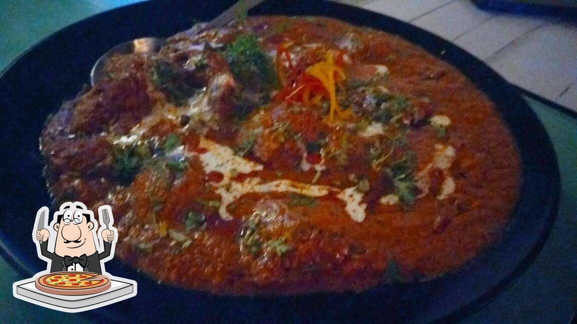 Photo from Zomato